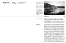 Mut und Anmut