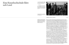 Mut und Anmut